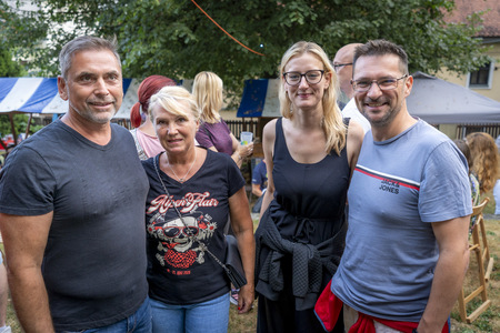 KUL petek v parku Evropa (58)
